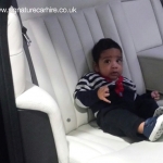 rolls-royce-ghost-signature-experience-centre-atish-baby-boy