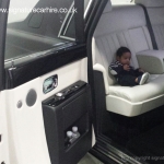 rolls-royce-ghost-signature-experience-centre-baby-boy
