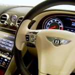 bentley-flying-spur-steering-wheel