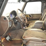 mercedes-brabus-gv12-800-interior