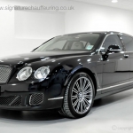 signature-chauffeuring-bentley-flying-spur