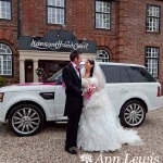 wedding-car-hire-couple