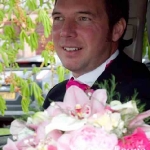 wedding-car-hire-groom
