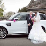wedding-car-hire-range-rover