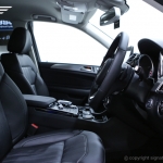 mercedes-benz-GLE-250d-sport-car-front-interior