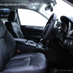 mercedes-benz-GLE-250d-sport-car-interior