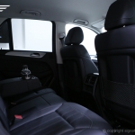mercedes-benz-GLE-250d-sport-car-rear-seats