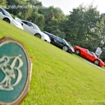 signature-car-hire-at-denham-golf-event-performance-buckinghamshire
