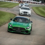 Goodwood-Festival-Mercedes-AMG-GT-R-4