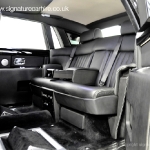 rolls-royce-phantom-black-interior-back-seats