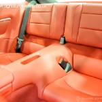 porsche_991_rear_seats