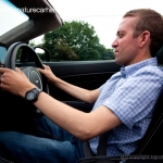 driving-aston-martin-n420-limited-edition-hire