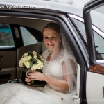 signature-wedding-car-hire