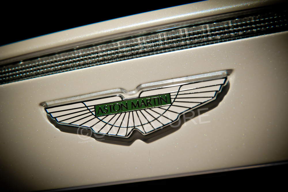Aston Martin Db9 Volante Interior. db9 volante front db9 interior