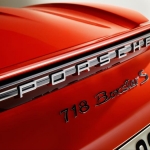 New-Porsche-718-Boxster-8