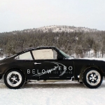 porsche-911-rally-car-snow