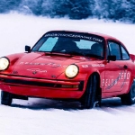 porsche-911-rally-car