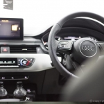 audi-a4--saloon-2.0tds-line-s-tronic-steering-dash