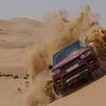 all-new-range-rover-sand-front