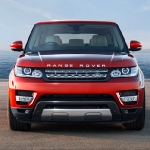 all-new-range-rover-front