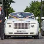 signature_wedding_car_hire_with_chauffeur_0