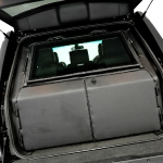 armoured_range_rover_boot