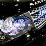 armoured_range_rover_grille