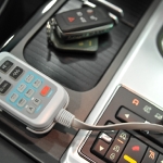 armoured_range_rover_security_controls