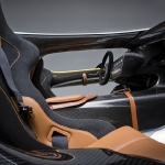 aston-martin-concept-car-100th-anniversary-interior