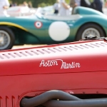 aston-martin-london-event