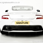 aston-martin-the-new-vanquish-coupe-back