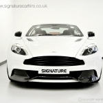 aston-martin-the-new-vanquish-coupe-front
