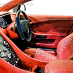 aston-martin-the-new-vanquish-coupe-interior