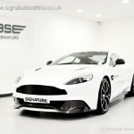 aston-martin-the-new-vanquish-coupe-side-front
