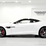 aston-martin-the-new-vanquish-coupe-side