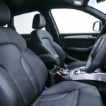 Audi-q5-signature-car-hire-7