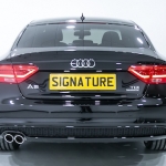 Audi-a5-signature-car-hire-12