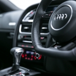 Audi-a5-signature-car-hire-8