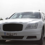 2014_bentley_continental_gt_flying_spur_speed_front