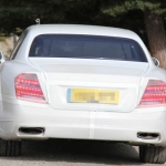 2014_bentley_continental_gt_flying_spur_speed_rear