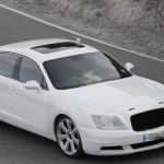 2014_bentley_continental_gt_flying_spur_speed_side