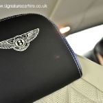 bentley-gt-v8-coupe-leather-headrest