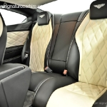 bentley-gt-v8-coupe-back-seats