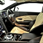 bentley-gt-v8-coupe-front-seat