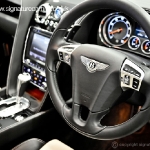 bentley-gt-v8-coupe-steering-wheel