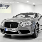bentley-gt-v8-coupe-front-side-view