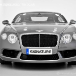bentley-gt-v8-coupe-front