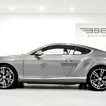 bentley-gt-v8-coupe-side-view