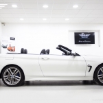 bmw-420d-convertible-side-top-down