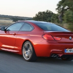 bmw_m6_coupe